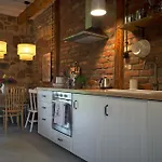 Siedlisko 88