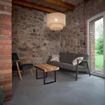 Siedlisko 88 * Zełwągi