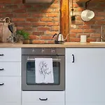 Siedlisko 88