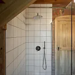 Siedlisko 88 Apartment Zełwągi