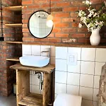 Apartment Siedlisko 88 *
