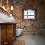 Apartment Siedlisko 88 Zełwągi