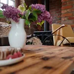 Apartment Siedlisko 88 Zełwągi