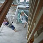 Siedlisko 88