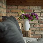 Siedlisko 88 *