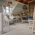 Apartment Siedlisko 88