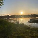 Siedlisko 88