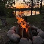 Siedlisko 88