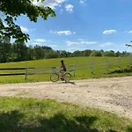 Siedlisko 88 *