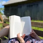 Siedlisko 88 * Zełwągi