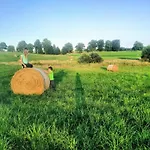 Siedlisko 88 *