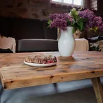 Siedlisko 88