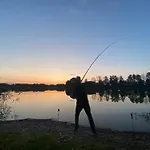 Siedlisko 88 * Zełwągi