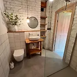 Siedlisko 88 *