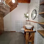 Apartment Siedlisko 88