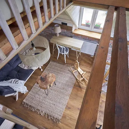 Siedlisko 88 Zełwągi