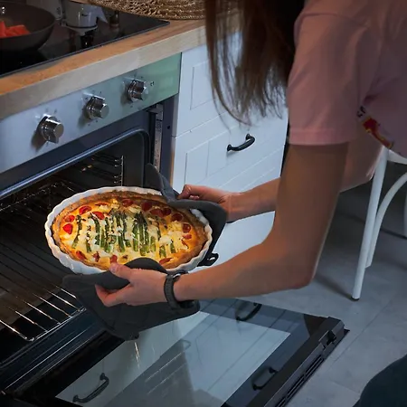 Siedlisko Zelwagi 88 Zelwagi