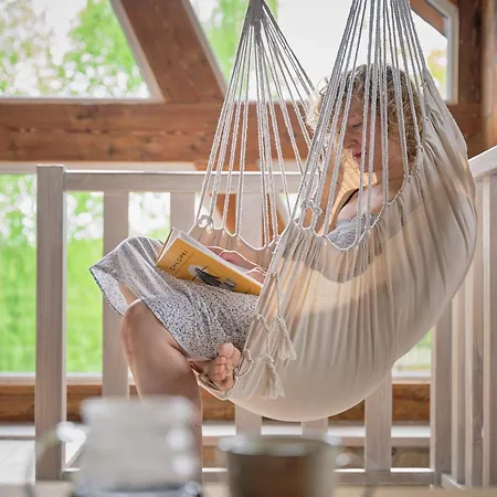 公寓 Siedlisko 88 Zełwągi