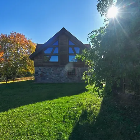 Siedlisko 88 Zełwągi