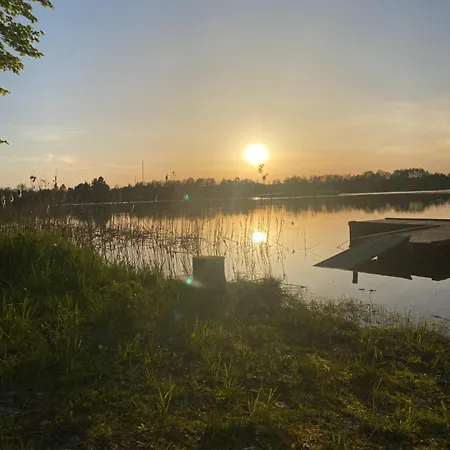 Siedlisko 88