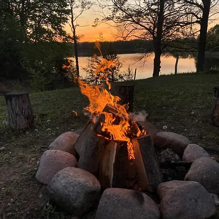 Siedlisko 88