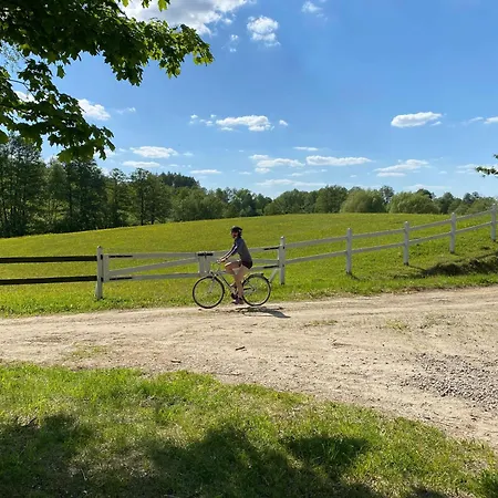 Siedlisko 88 *