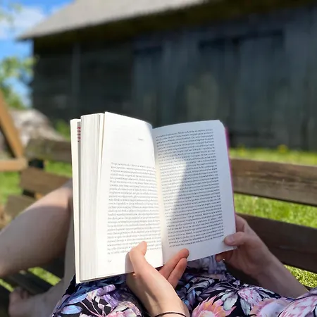 Siedlisko 88 * Zełwągi