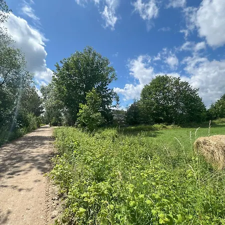 公寓 Siedlisko 88 *